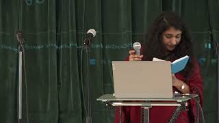 Oohinchalenayya - Telugu worship song by Sis. Soujanya  @ TOG International Ministries  4/30/2023