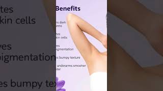 #very useful products for daily use #Dr.dahao