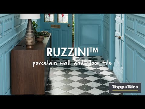 Ruzzini™