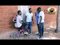Wagogo Wa Kuongea Comedy Wagogo Wa Kuongea Comedy