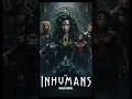 Top 7 Fantasy Movies #movie #film #top #fantasy