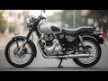 2026 TATA Classic 125 🔥 New Era Begins! Stylish, Smart & Mileage King Bike | Full Details हिंदी