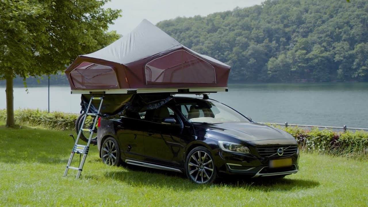 tunnelzelt robens pioneer 2ex Cocoon Micro-Fleece MummyLiner - overlanding Farbe:Wollweiß