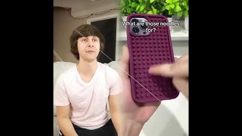 When the game’s difficulty is too hard #fyp #foryou #gaming #gamer #videogames #funny #games