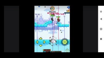 game army2 ôn lại kỉ niệm kd2 mạp cầu băng