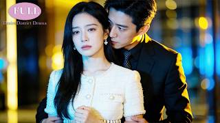 Full 【ENG SUB】He Rejected Her 99 Times. The 100th He Married Her Off to a “Servant.”#minidrama News