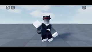 Roblox  games  Roger-Meme