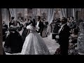 a playlist for waltzing with your enemy ♛ (dark royalty core)