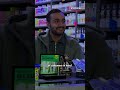 “CAMERA NOT ALLOWED!” Express reporter confronts vape shops #news