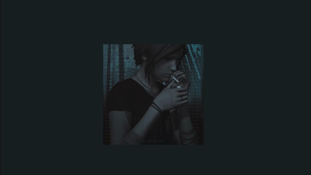 Cigarettes out the window x. Cigarettes out the window tv. tv girl cigarettes out the window. tv girl cigarettes out the window speed. tv girl обложка альбома cigarettes out the.