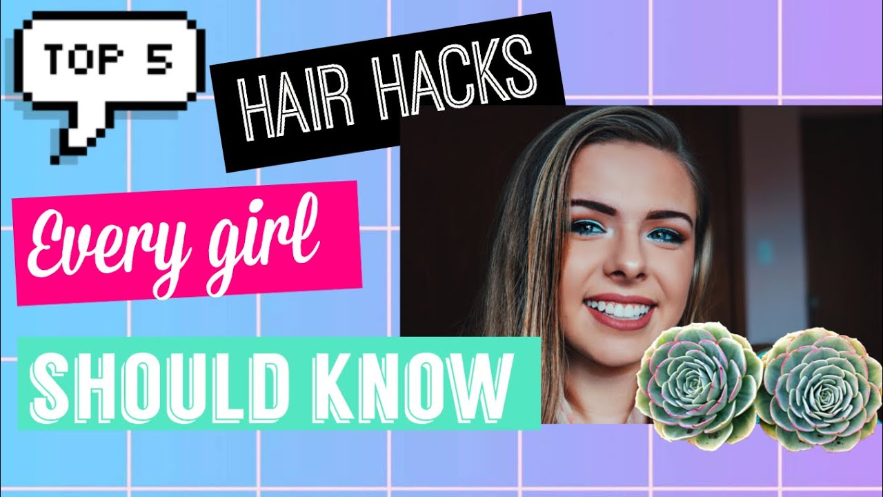 1. "Pintrest Hair Styles" - 10 Best Ideas for Women - wide 1
