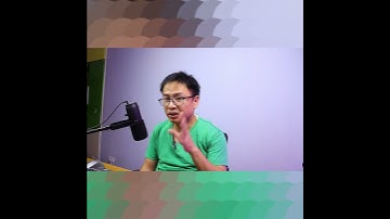 Nội Dung Được YouTube Chấp Thuận Kiếm Tiền