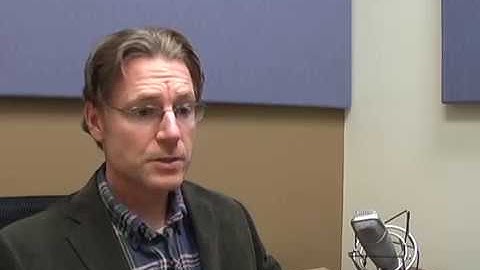 Laurier Brantford Recruitment Video