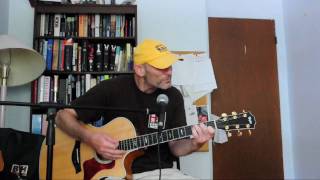Wilkie plays another Blue Rodeo Hit screenshot 5