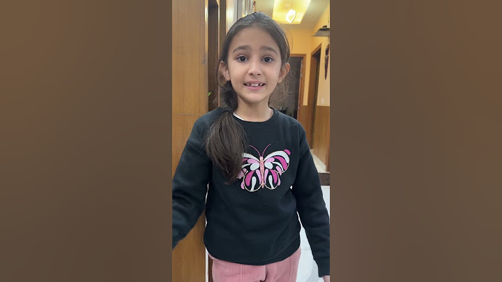 Homework kisne nahi kiya