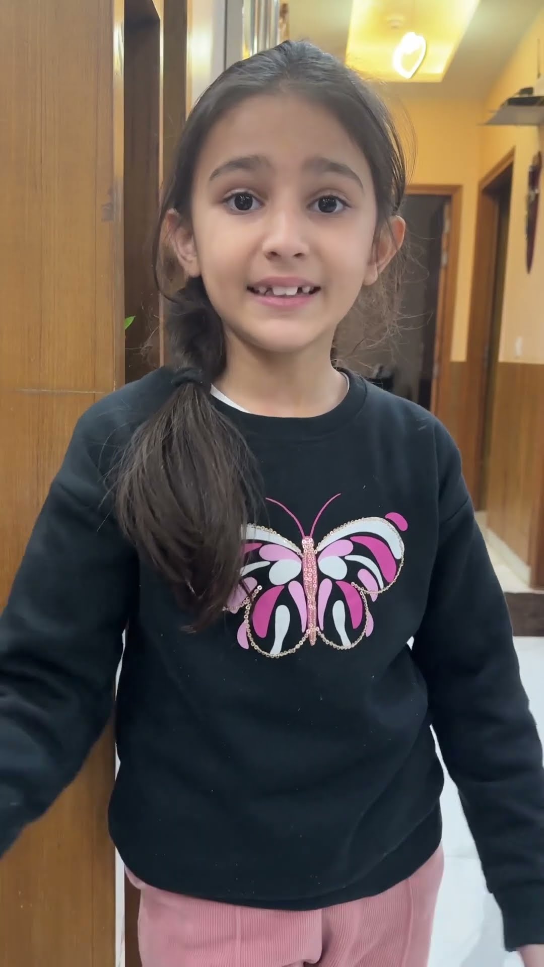 Homework kisne nahi kiya