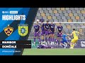 Maribor Domzale goals and highlights