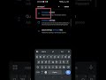 How to Make Your Android Phone 10x Faster! ⚡ Android Secret Settings #shorts #techvantage