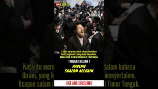 Download Lagu panji gumilang al zaytun nyanyi lagu israel, MP3 Download Lagu panji gumilang al zaytun nyanyi lagu israel, MP3