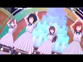 【ナナオン】韋駄天娘