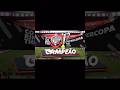 CORINTHIANS CAMPEÃO DA SUPERCOPA DO REI 2026 #corinthians #shorts #supercopadobrasil #campeão #sccp
