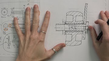 Assembly: Exam 2013 part 2 of 3