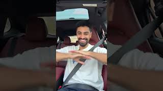 لماذا تخاف الحكومات من البيتكوين  بيتكوين  مجرم قيمز سمعها