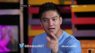 Bedanya Buat Lirik Lagu Bahasa Asing & Bahasa Indonesia