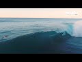Tyler Newton at Backdoor, December 9th, 2019