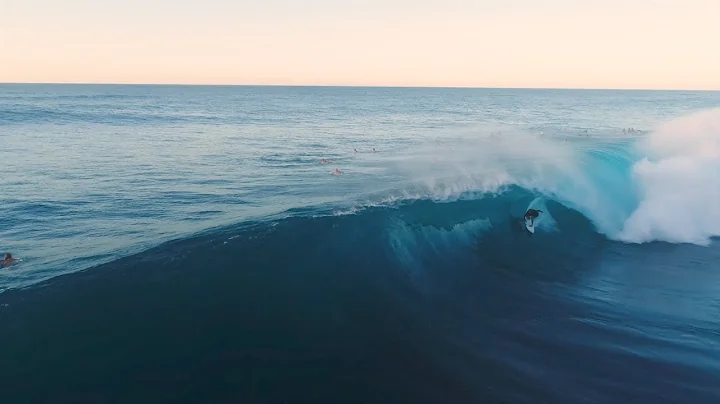 Tyler Newton at Backdoor, December 9th, 2019