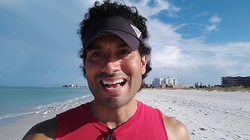 How to gather intel from IMINT using the baseline technique