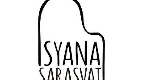 ISYANA SARASVATI_LURUH | SMA BOPKRI 1 YOGYAKARTA | 8-5-2019