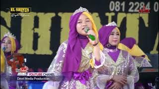 ELSHINTA FULL LIVE terbaru Live JATISARI NALUMSARI Jepara // ROE AUDIO JEPARA