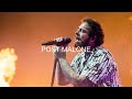 ➤ Post Malone  ➤ ~ 2024 Songs Playlist ~ Best Collection Full Album  ➤