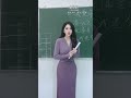 我爱你中国 亲爱的母亲 有亿种骄傲叫我爱你中国我爱你中国 翻唱 