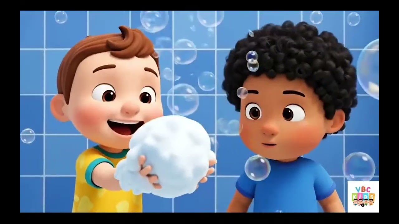 Live Musik Für Kinder auf Deutsch | Kinderlieder zum Mitsingen & Lernen 🇩🇪