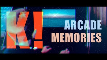 🔱 35+ Presets for UVI 8-Bit Synth (inspired by Boards of Canada)