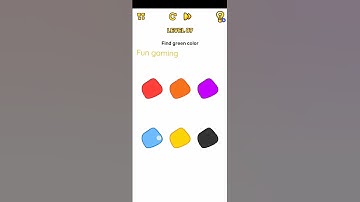 Brain Blow || Level 86-87 || Full walk-through  #brain #blow #walkthrough #level #game