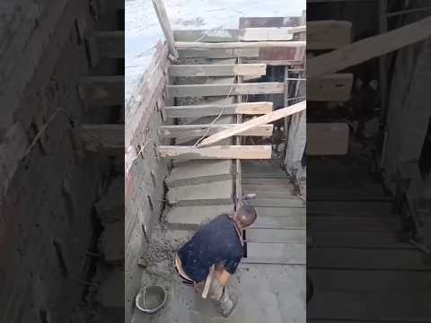 Fallos de la