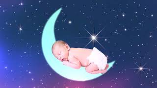 Babies Sleep Great with White Noise - Soothe Your Crying Baby