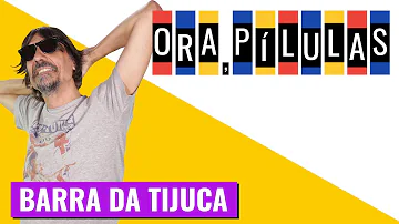 Quem fundou o clube de Regatas Vasco da Gama?
