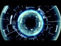 Burkhard Mahler-cinematic welcome