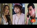 telephone par baat karne ke dos and donts seekhiye bollywood se