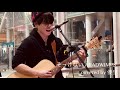 そっけない / RADWIMPS covered by 優里