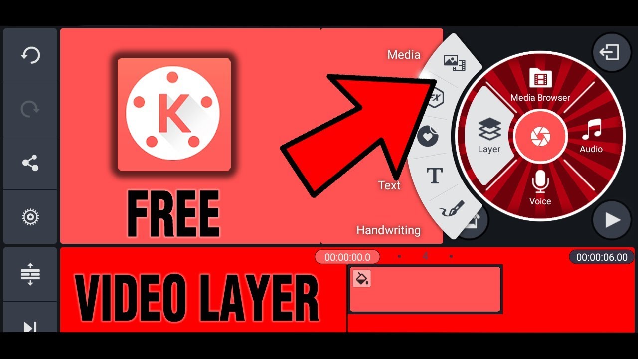 kinemaster apk without watermark digitbin