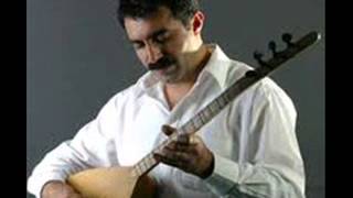 Erdal Erzincan Keklik Gibi