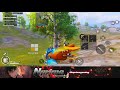 Clips🔥| New Update 4.1 | NPRIME GAMING 💛| BGMI