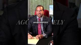 Famous Family Wins $2 Million Lawsuit Against Funeral Home For Mutilation #personalinjury #nyclawyer Wealth