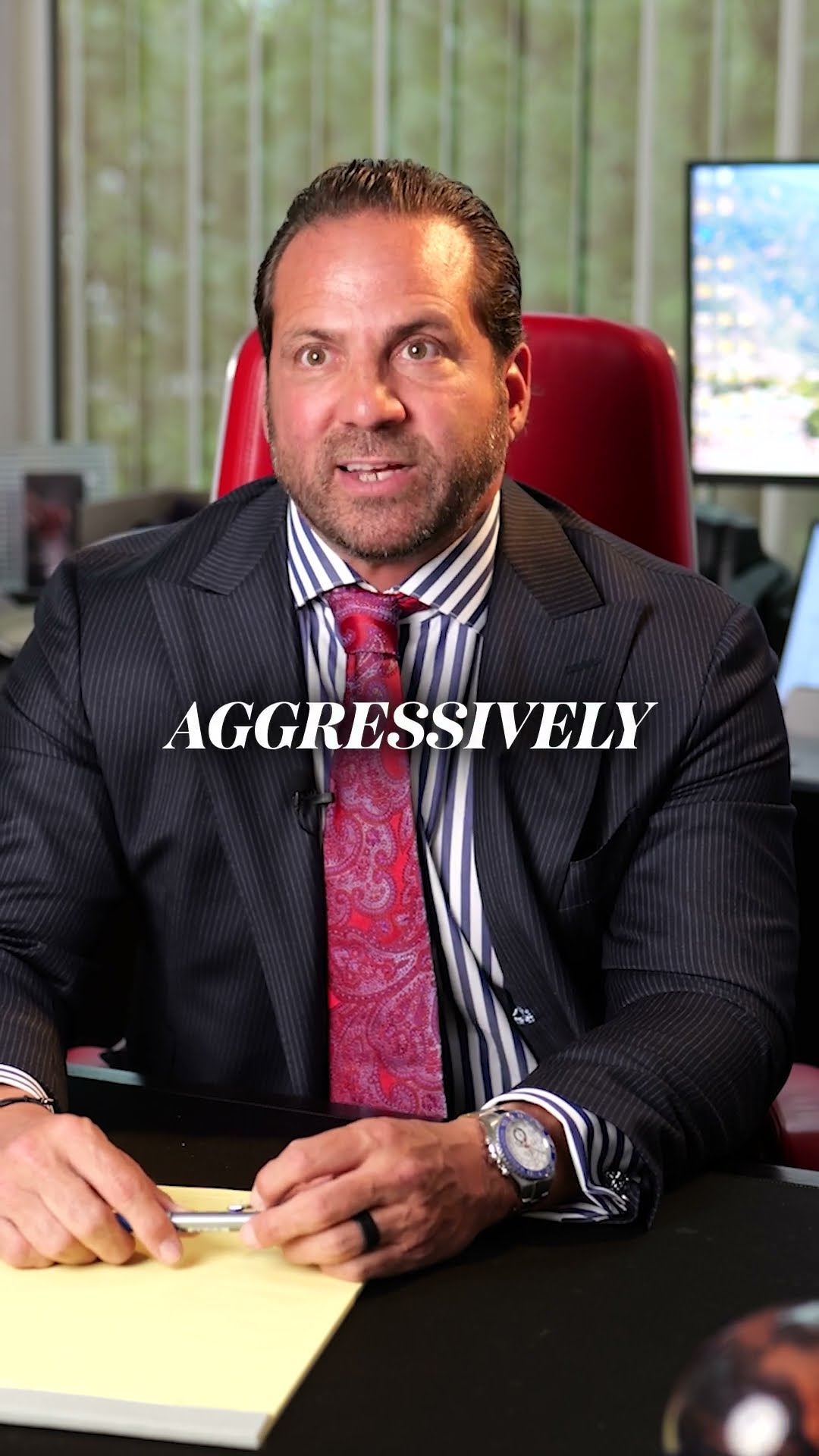 Family Wins $2 Million Lawsuit Against Funeral Home For Mutilation #personalinjury #nyclawyer