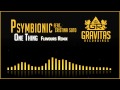 Psymbionic - One Thing ft. Cristina Soto (Flavours Remix)